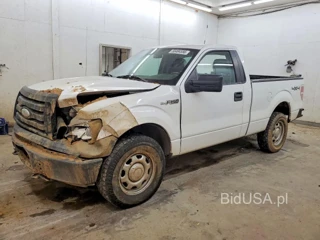 FORD F150