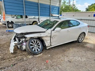 LEXUS IS 250