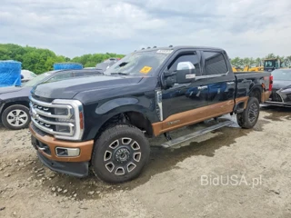 FORD F250 SUPER DUTY