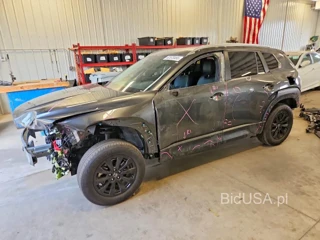 MAZDA CX-50 PREFERRED