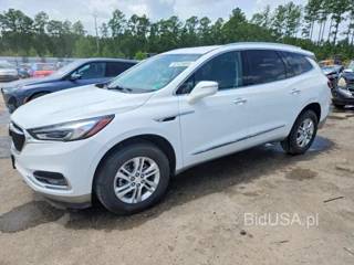 BUICK ENCLAVE PREFERRED