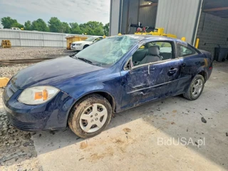 CHEVROLET COBALT 2LT