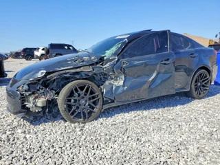 LEXUS IS 250