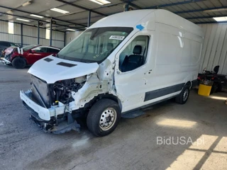 FORD TRANSIT T-250