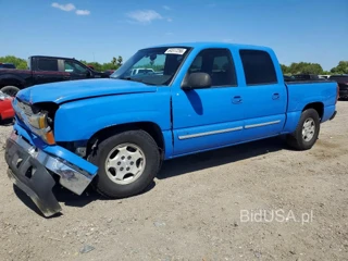 CHEVROLET SILVERADO C1500