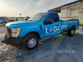 FORD F150