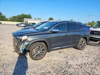 GMC TERRAIN DENALI