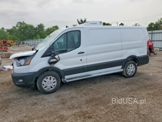 FORD TRANSIT T-250