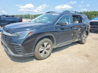 SUBARU ASCENT PREMIUM