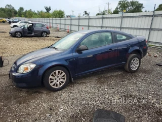 CHEVROLET COBALT LS
