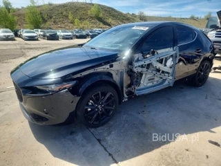MAZDA 3 PREMIUM