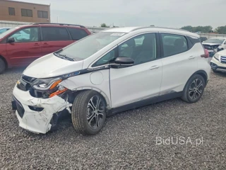 CHEVROLET BOLT EV PREMIER