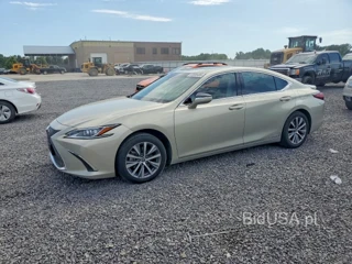 LEXUS ES 300H