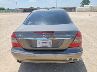 MERCEDES-BENZ 350