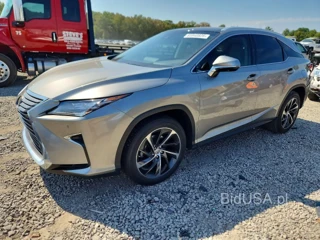 LEXUS RX 350 BASE