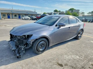 LEXUS IS 300