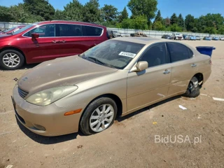 LEXUS ES 330