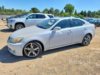 LEXUS IS 250