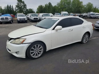LEXUS IS 250