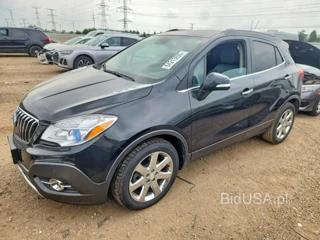 BUICK ENCORE PREMIUM