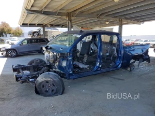 CHEVROLET SILVERADO C1500 LT