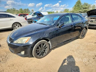 LEXUS IS 250