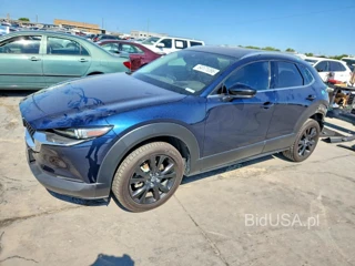 MAZDA CX-30 PREMIUM