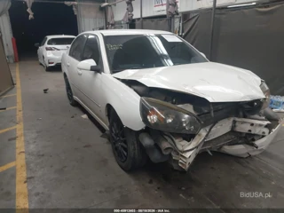 CHEVROLET CHEVROLET MALIBU LT