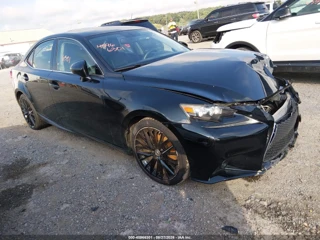 LEXUS LEXUS IS 250