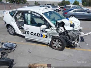 TOYOTA TOYOTA PRIUS