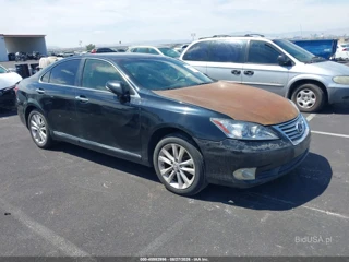 LEXUS LEXUS ES 350