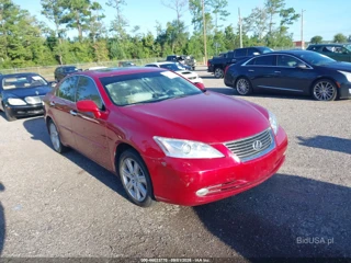 LEXUS LEXUS ES 350