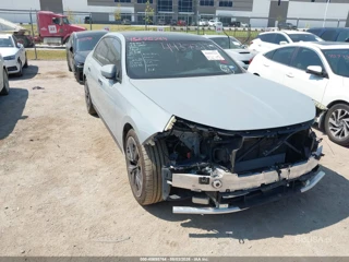 BMW 740I