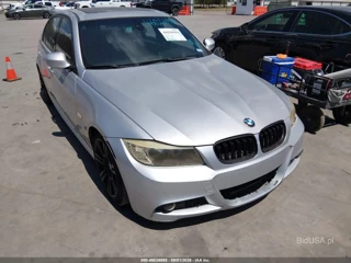 BMW 328I