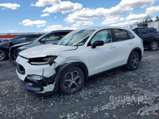 HONDA HR-V SPORT