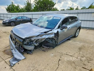 HONDA PROLOGUE EX