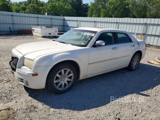 CHRYSLER 300 LIMITED