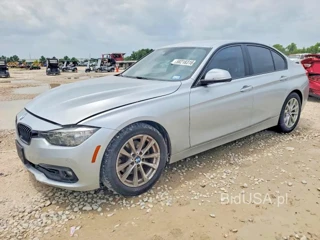 BMW 320 I