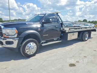RAM 5500