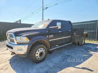 RAM 5500