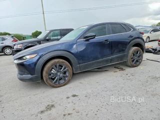MAZDA CX-30 SELECT