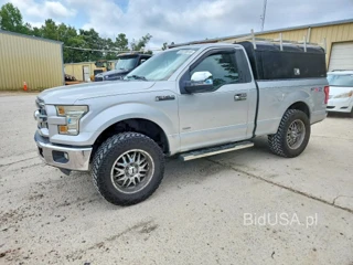 FORD F150