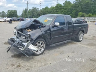 FORD F150