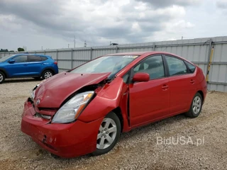 TOYOTA PRIUS BASE