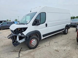 RAM PROMASTER 3500 3500 HIGH