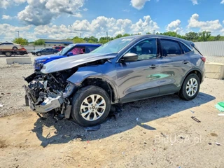 FORD ESCAPE ACTIVE