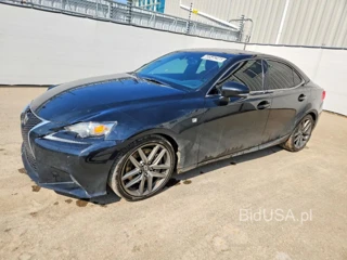 LEXUS IS 300