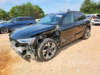 AUDI E-TRON PREMIUM