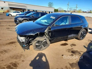 HYUNDAI IONIQ 5 SE