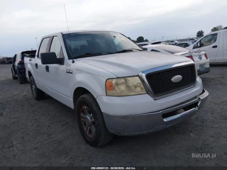 FORD FORD F-150 XLT